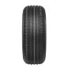 Tire Royal Black 155/80R13 Royal Mile 79T