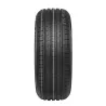 Tire Royal Black 155/80R13 Royal Mile 79T - photo 3