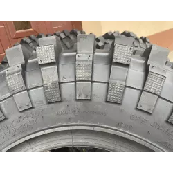 Opona wyczynowa extreme Journey 31x10.50 R15 Wn02 Claw (265/75r15 MT) - zdjęcie produktowe 9