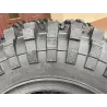 Off-road tire Journey 31x10.50 R15 Wn02 Claw (265/75r15 MT) - photo 8
