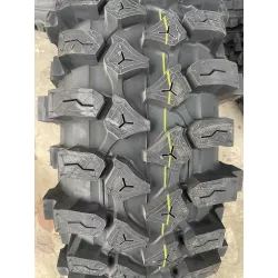 Off-road tire Journey 31x10.50 R15 Wn02 Claw (265/75r15 MT) - photo 7