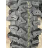 Opona wyczynowa extreme Journey 31x10.50 R15 Wn02 Claw (265/75r15 MT) - zdjęcie produktowe