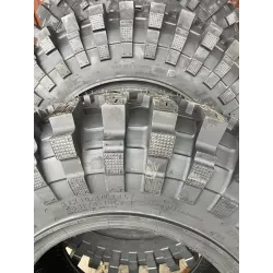 Off-road tire Journey 31x10.50 R15 Wn02 Claw (265/75r15 MT) - photo 9