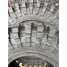 Off-road tire Journey 31x10.50 R15 Wn02 Claw (265/75r15 MT) - photo 9