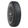 Tire Royal Black 195/65R16C Commercial 104/102T - main image