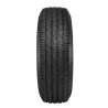 Tire Radar 185/80R14 Dimax Classic 90H White Wall (25mm)