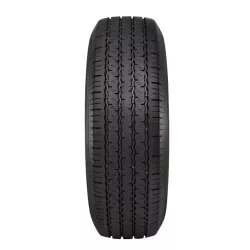 Opona Radar 165/80R15 Dimax Classic 86H - zdjęcie 2