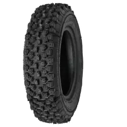 Rally 2 165/65 R14