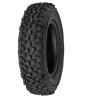 Terenowe opony 4x4 Rally 2 165/65 R14