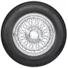 Opona Radar 185/70R15 Dimax Classic 89V - zdjęcie 3