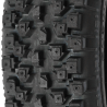 Terenowe opony 4x4 Rally 2 165/65 R14