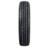 Tire Datex 125/80R12 WR075 Classic 62S - photo 2