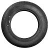 Opona Datex 165/80R15 WR075 Classic 86S