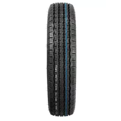 Tire Datex 165/80R15 WR075 Classic 86S - photo 4