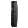 Tire Datex 165/80R15 WR075 Classic 86S