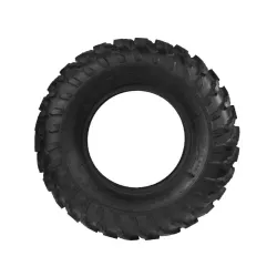 CARLSTAR 25x8-12 Trail Wolf 47M 4PR - profil boczny opony