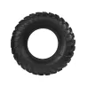 CARLSTAR 25x8-12 Trail Wolf 47M 4PR - profil boczny opony