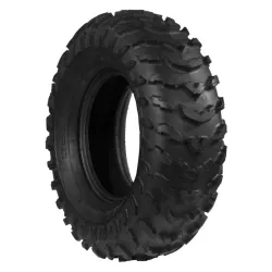 CARLSTAR 25x8-12 Trail Wolf 47M 4PR - detal opony