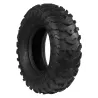 CARLSTAR 25x8-12 Trail Wolf 47M 4PR - detal opony