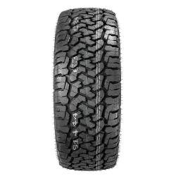 Off-road tire RoadCruza 215/75 R15 RA1100 100R RWL 3PMSF