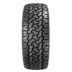 Opona uniwersalna All-Terrain AT 4x4 RoadCruza 215/75 R15 RA1100 100R RWL 3PMSF szosa teren - zdjęcie 2
