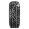 Off-road tire RoadCruza 215/75 R15 RA1100 100R RWL 3PMSF