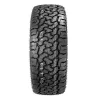 Opona uniwersalna All-Terrain AT 4x4 RoadCruza 215/75 R15 RA1100 100R RWL 3PMSF szosa teren - zdjęcie 2
