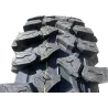 Opona wyczynowa extreme Journey 31x10.50 R15 Wn02 Claw (265/75r15 MT) - detale