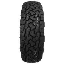 Off-road tire RoadCruza 215/75 R15 RA1100 100R RWL 3PMSF - photo 3