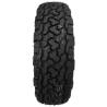 Off-road tire RoadCruza 215/75 R15 RA1100 100R RWL 3PMSF