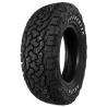 Off-road tire RoadCruza 215/75 R15 RA1100 100R RWL 3PMSF