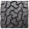 Off-road tire RoadCruza 215/75 R15 RA1100 100R RWL 3PMSF