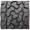 Opona uniwersalna All-Terrain AT 4x4 RoadCruza 235/75 R15 Ra1100 104R RWL 3PMSF szosa teren - zdjęcie 4