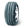 Wzmacniana Opona JOURNEY WR068 145/80R10 84/82N TL E