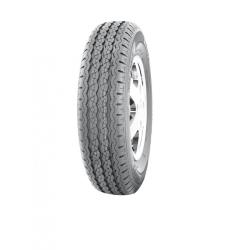 Tire JOURNEY WR082 185/80R14C 104/102N 8PR TL