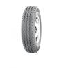 Tire JOURNEY WR082 185/80R14C 104/102N 8PR TL