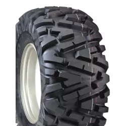 Opona do quada DURO DI2025 POWER GRIP 26x9R14 48N 6PR E - zdjęcie 6