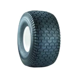 CARLISLE 11x4.00-5 26A3 2PR TL NHS 5110101 Turf Saver