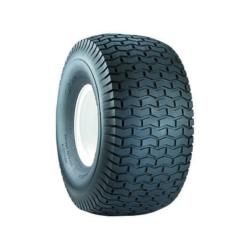 CARLISLE 11x4.00-5 26A3 2PR TL NHS 5110101 Turf Saver