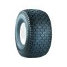 Tire CARLISLE 11x4.00-5 26A3 2PR TL NHS 5110101 Turf Saver