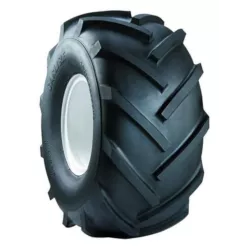 CARLISLE 20x10-8 4PR TL 6L03301 SuperLug E