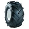 Opona CARLISLE 20x10-8 4PR TL 6L03301 SuperLug E - zdjęcie główne