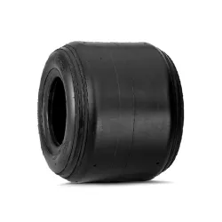 DURO Go-kart HF242 10x4.50-5 4PR TL