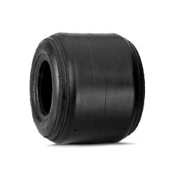 DURO Go-kart HF242 11x6-5 4PR TL