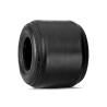 Opona DURO Go-kart HF242 11x6-5 4PR TL