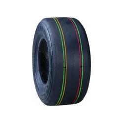 DURO Go-kart HF242B 11x7.10-5 4PR TL +10mm