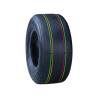Tire DURO Go-kart HF242B 11x7.10-5 4PR TL +10mm