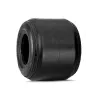 Tire DURO Go-kart HF242 11x7.10-5 4PR TL