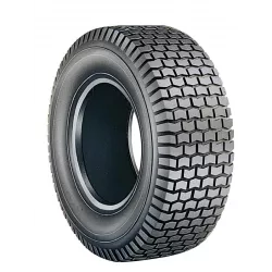 DURO HF224 15x6-6 4PR TL