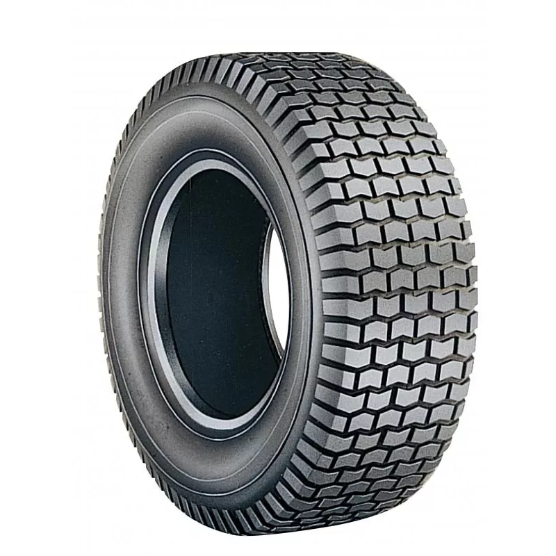 Opona DURO HF224 15x6-6 4PR TL - zdjęcie główne